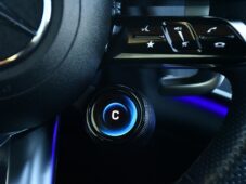 Mercedes-Benz EQE 53 4MATIC+ - 28