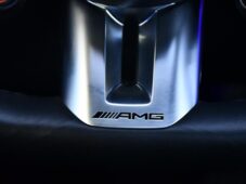 Mercedes-Benz EQE 53 4MATIC+ - 29