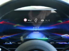 Mercedes-Benz EQE 53 4MATIC+ - 30