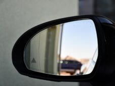 Mercedes-Benz EQE 53 4MATIC+ - 45