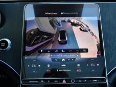 Mercedes-Benz EQE 53 4MATIC+ - 33