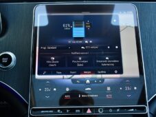 Mercedes-Benz EQE 53 4MATIC+ - 34