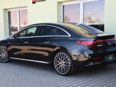 Mercedes-Benz EQE 53 4MATIC+ - 2