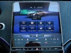 Mercedes-Benz EQE 53 4MATIC+ - 35