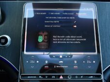 Mercedes-Benz EQE 53 4MATIC+ - 36