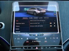 Mercedes-Benz EQE 53 4MATIC+ - 37