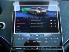 Mercedes-Benz EQE 53 4MATIC+ - 38