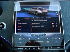 Mercedes-Benz EQE 53 4MATIC+ - 39