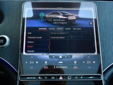 Mercedes-Benz EQE 53 4MATIC+ - 40