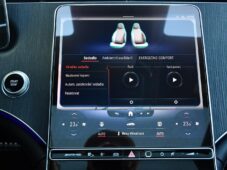 Mercedes-Benz EQE 53 4MATIC+ - 41