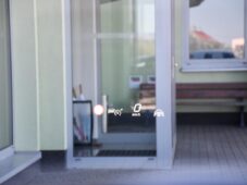 Mercedes-Benz EQE 53 4MATIC+ - 47