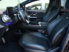 Mercedes-Benz EQE 53 4MATIC+ - 12