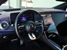 Mercedes-Benz EQE 53 4MATIC+ - 14