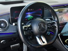 Mercedes-Benz EQE 53 4MATIC+ - 15