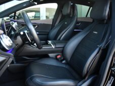 Mercedes-Benz EQE 53 4MATIC+ - 13