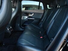 Mercedes-Benz EQE 53 4MATIC+ - 18