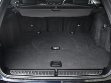 BMW Řada 5 530d xD MSPORT ČR PANO TAŽNÉ - 38