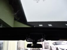 BMW Řada 5 530d xD MSPORT ČR PANO TAŽNÉ - 36