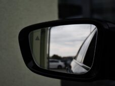 BMW Řada 5 530d xD MSPORT ČR PANO TAŽNÉ - 40