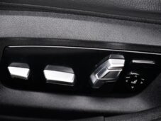 BMW Řada 5 530d xD MSPORT ČR PANO TAŽNÉ - 37