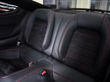 Ford Mustang 3.7 V6 SHELBY PAKET CARPLAY - 15