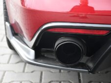 Ford Mustang 3.7 V6 SHELBY PAKET CARPLAY - 28