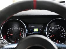 Ford Mustang 3.7 V6 SHELBY PAKET CARPLAY - 17