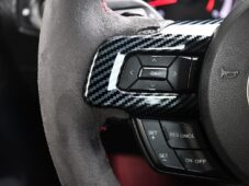 Ford Mustang 3.7 V6 SHELBY PAKET CARPLAY - 18