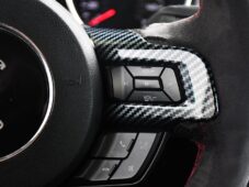 Ford Mustang 3.7 V6 SHELBY PAKET CARPLAY - 19