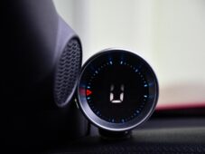 Ford Mustang 3.7 V6 SHELBY PAKET CARPLAY - 32