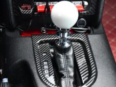 Ford Mustang 3.7 V6 SHELBY PAKET CARPLAY - 20