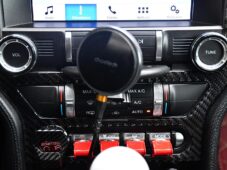 Ford Mustang 3.7 V6 SHELBY PAKET CARPLAY - 21