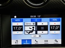 Ford Mustang 3.7 V6 SHELBY PAKET CARPLAY - 22