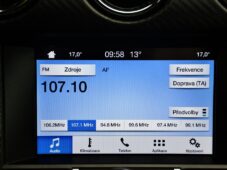 Ford Mustang 3.7 V6 SHELBY PAKET CARPLAY - 23