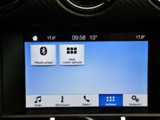 Ford Mustang 3.7 V6 SHELBY PAKET CARPLAY - 24