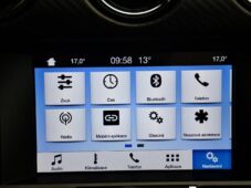 Ford Mustang 3.7 V6 SHELBY PAKET CARPLAY - 25