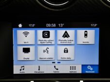 Ford Mustang 3.7 V6 SHELBY PAKET CARPLAY - 26