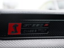 Ford Mustang 3.7 V6 SHELBY PAKET CARPLAY - 33