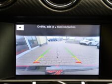 Ford Mustang 3.7 V6 SHELBY PAKET CARPLAY - 27