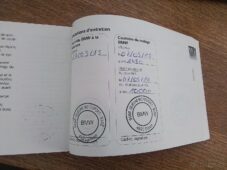 BMW R 1200 GS Adventure - 10