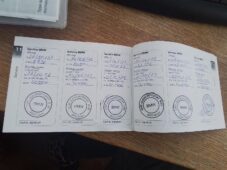 BMW R 1200 GS Adventure - 11