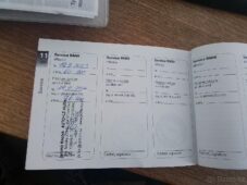 BMW R 1200 GS Adventure - 12