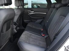 Audi e-tron 50 S-LINE K360 HEAD-UP - 18