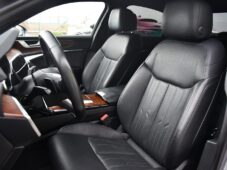 Audi A6 quattro 50 TDI - 10