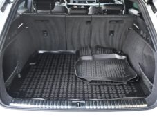 Audi e-tron 50 S-LINE K360 HEAD-UP - 34