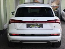 Audi e-tron 50 S-LINE K360 HEAD-UP - 9