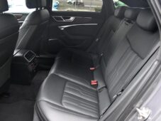 Audi A6 quattro 50 TDI - 18