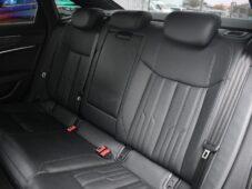 Audi A6 quattro 50 TDI - 19