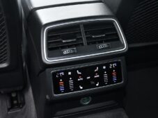 Audi A6 quattro 50 TDI - 24