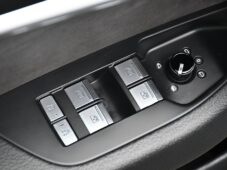 Audi A6 quattro 50 TDI - 25